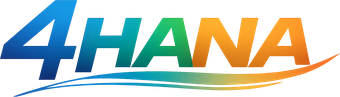 4hana